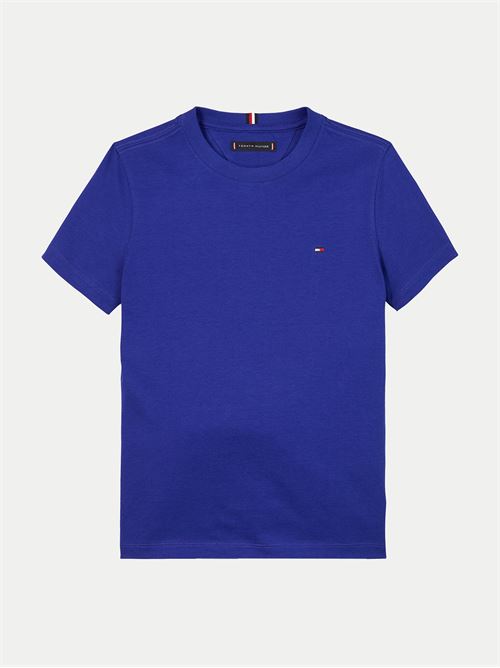  TOMMY HILFIGER | KB0KB06879J/D03